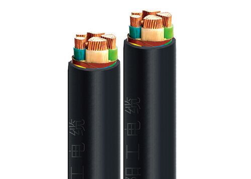 弱电电缆橡皮电缆绝缘电线环保(特种)电缆控制电缆架空绞线架空电缆